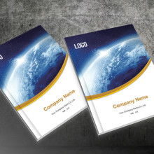 龍華金穗圖文設(shè)計(jì)部 專業(yè)圖文設(shè)計(jì)與制作的一站式解決方案