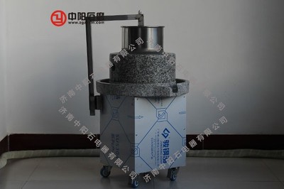 走進(jìn)名山植物油工廠 品質(zhì)源于專業(yè)